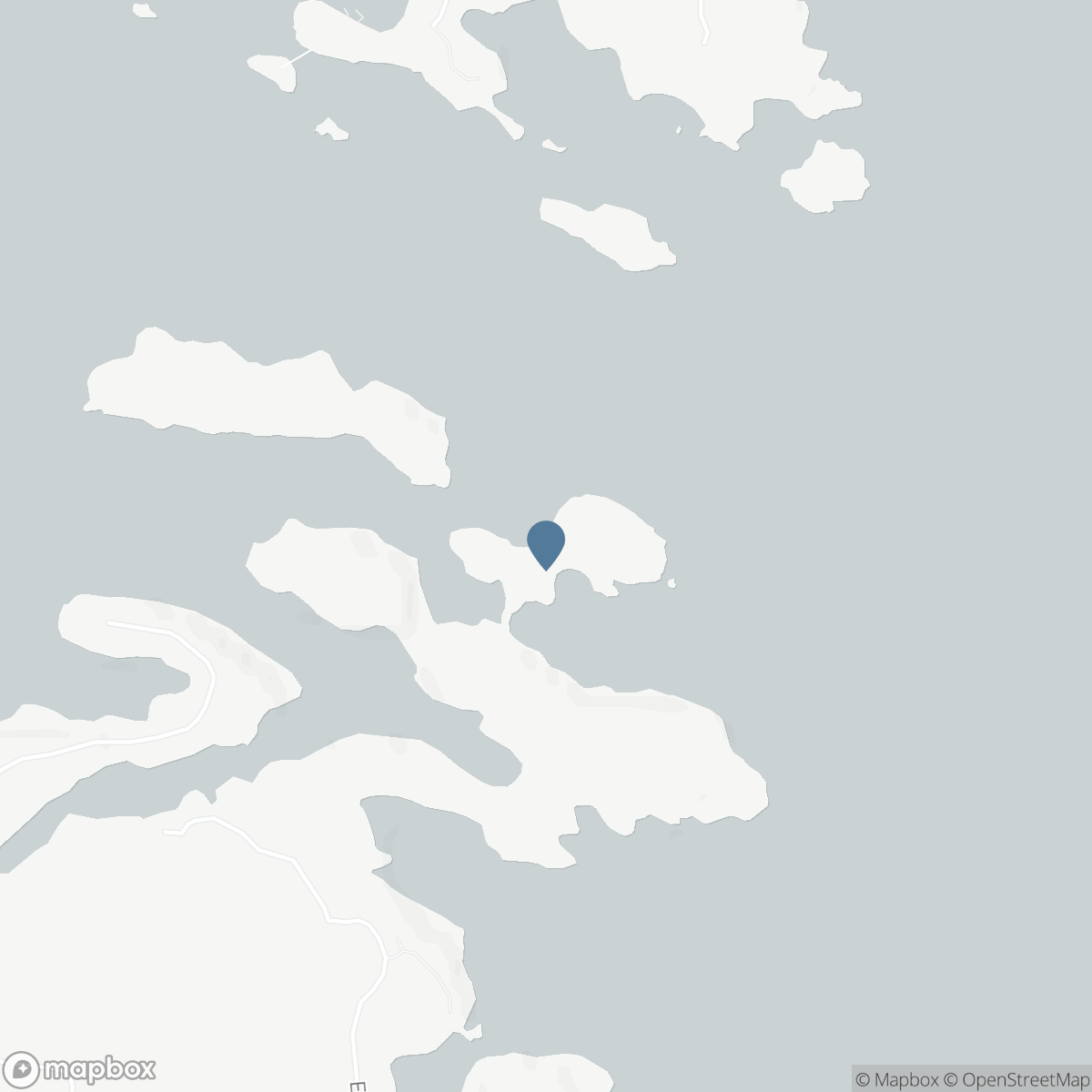2115 LAKE MUSKOKA, Muskoka Lakes, Ontario P0C 1M0